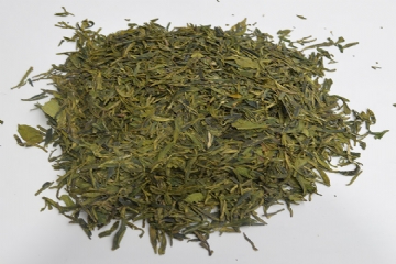 編鐘龍井【編號(hào)：SN2-07】