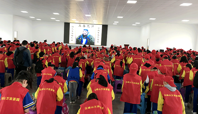 圖片9.gif 圖片9.gif