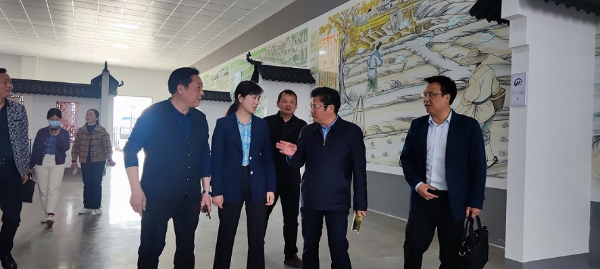 QQ圖片20230316083350.jpg QQ圖片20230316083350.jpg