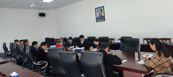 QQ圖片20230316083424.jpg QQ圖片20230316083424.jpg