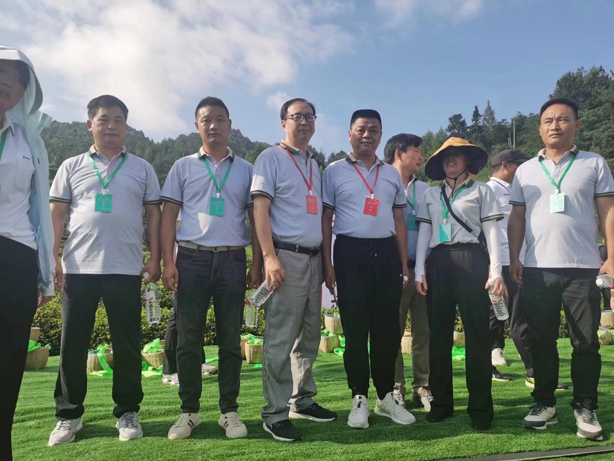 微信圖片_202308050755161.jpg 微信圖片_202308050755161.jpg