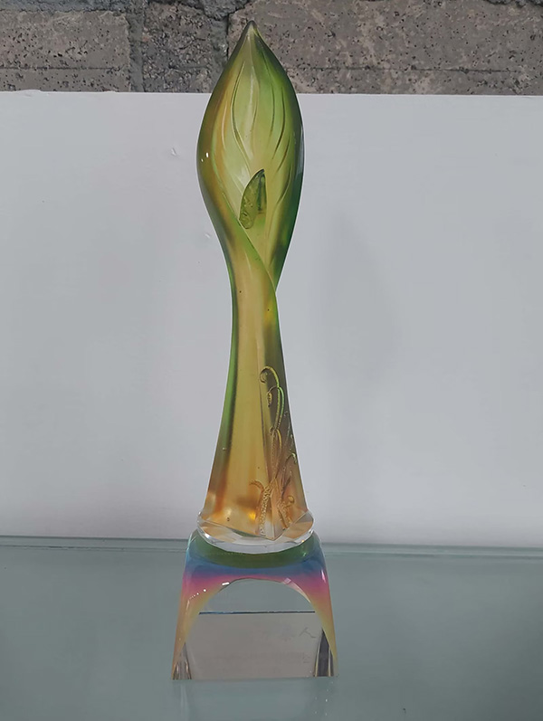 國(guó)際魅力茶人-劉三運(yùn)先生.jpg 國(guó)際魅力茶人-劉三運(yùn)先生.jpg