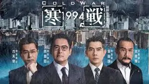 红杏视频热播推荐