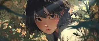 春色满园